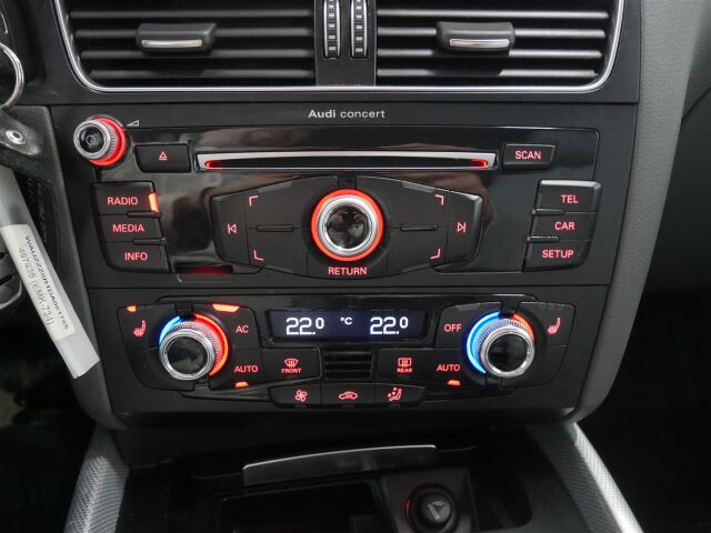 AUDI Q5 2013 Business 3,0 V6 TDI 180 kW quattro S tronic, 1-omisteinen suomiauto!