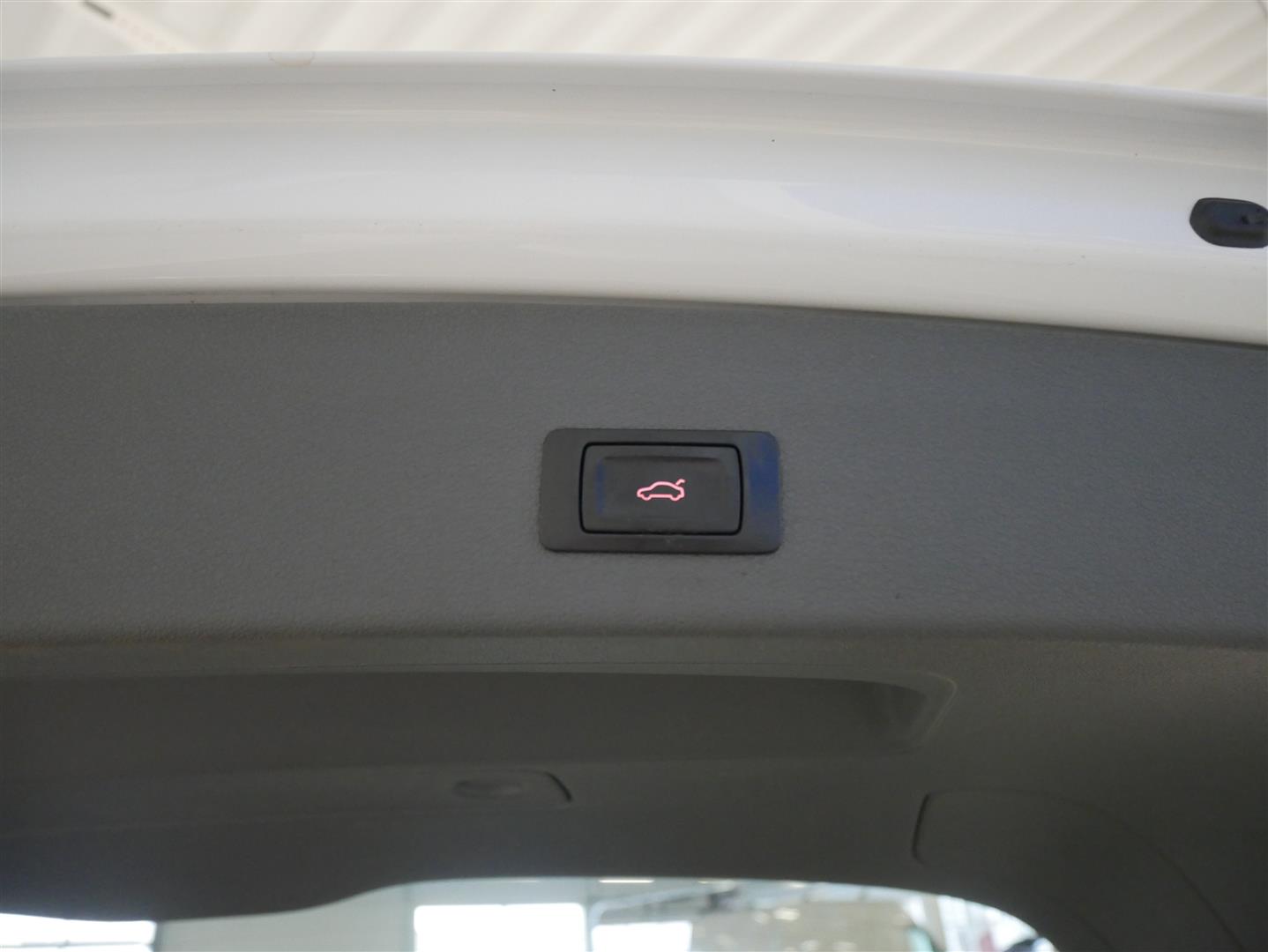 Audi Q5 2013, kuva 6/18