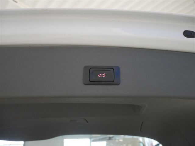 AUDI Q5 2013 Business 3,0 V6 TDI 180 kW quattro S tronic, 1-omisteinen suomiauto!