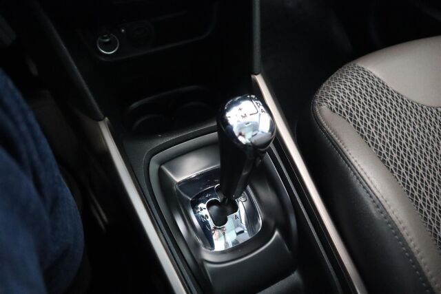 PEUGEOT 2008 2014 Allure e-HDi 92 FAP 2Tronic