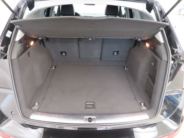 Audi Q5 2015 Offroad Land of quattro Edition 2,0 TDI 140 kW quattro S tronic