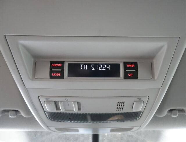 VOLKSWAGEN Transporter 2015 umpipakettiauto pitkä 2,0 TDI 132 kW DSG 4MOTION Classic BlueMotion Tecnhology