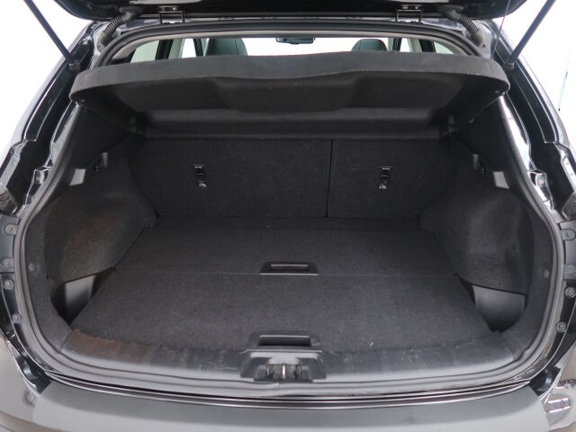 Nissan Qashqai 2014 DIG-T 115 Business 360 2WD Xtronic Leather