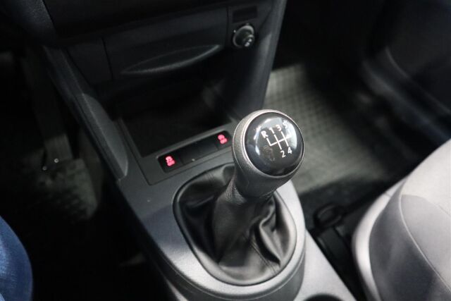 VOLKSWAGEN Caddy Maxi 2015 umpipakettiauto 1,6 TDI 75kW BlueMotion Technology.   Siisti ehjä paku!