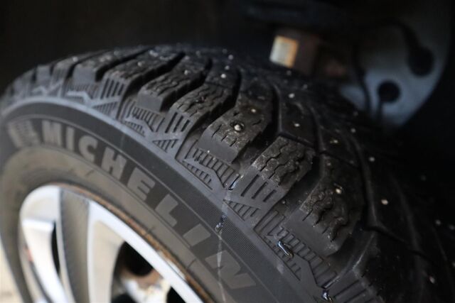 VOLKSWAGEN Caddy Maxi 2015 umpipakettiauto 1,6 TDI 75kW BlueMotion Technology.   Siisti ehjä paku!