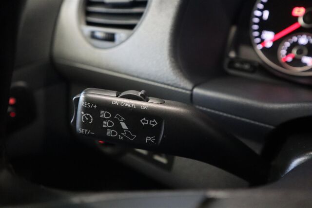 VOLKSWAGEN Caddy Maxi 2015 umpipakettiauto 1,6 TDI 75kW BlueMotion Technology.   Siisti ehjä paku!