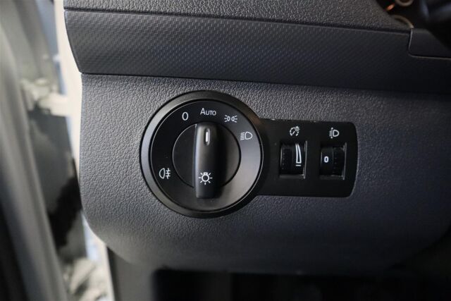 VOLKSWAGEN Caddy Maxi 2015 umpipakettiauto 1,6 TDI 75kW BlueMotion Technology.   Siisti ehjä paku!