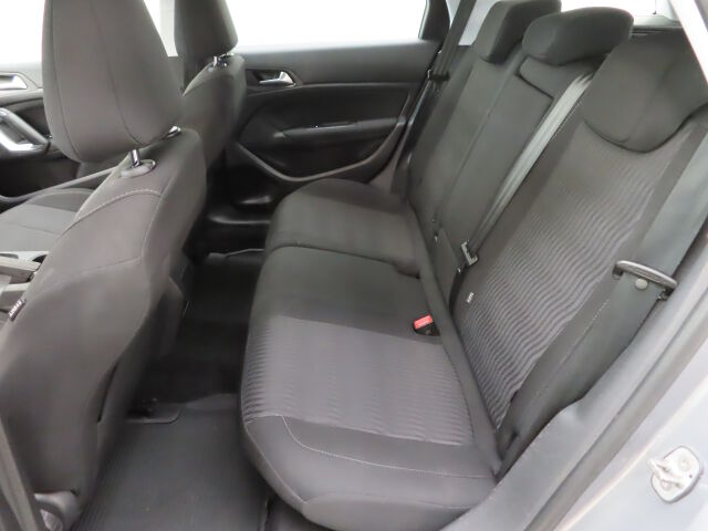 Peugeot 308 2015 SW Active PureTech 130 Automaatti