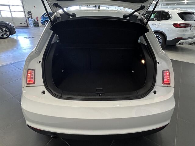 AUDI A1 2016 Sportback Comfort 1,0 TFSI 70 kW ultra