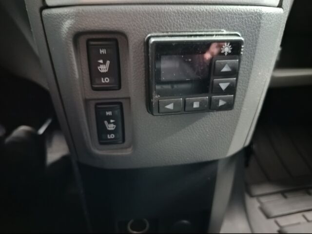 NISSAN NV200 2015 Evalia-7 1,5 dCi 110 E6 6MT DSD TG Premium