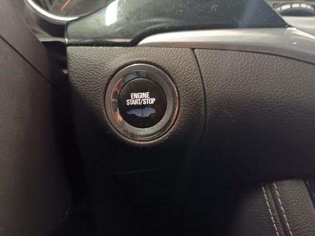 OPEL Astra 2015 5-ov Innovation 1,4 Turbo ecoFLEX Start/Stop 110kW MT6**OIKHEIN HYVÄ PELI KAIKILLA MAUSTHEILLA*