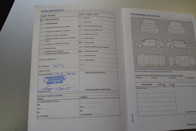 VOLKSWAGEN Polo 2015 Comfortline 1,4 TDI 55 kW (75 hv)JAKOHIHNA VAIHDETTU 5/2025 AJ.72000 KM EBER  LISÄLÄMMI