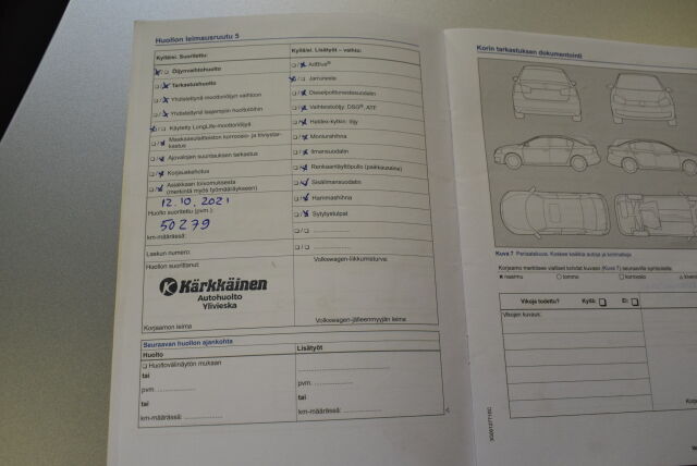 VOLKSWAGEN Polo 2015 Comfortline 1,4 TDI 55 kW (75 hv)JAKOHIHNA VAIHDETTU 5/2025 AJ.72000 KM EBER  LISÄLÄMMI