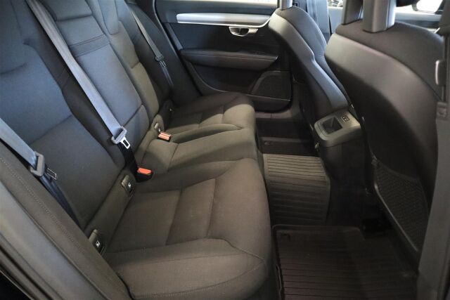 VOLVO V90 2017 D3 AWD Business aut