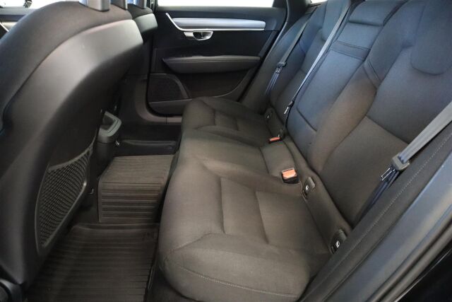 VOLVO V90 2017 D3 AWD Business aut