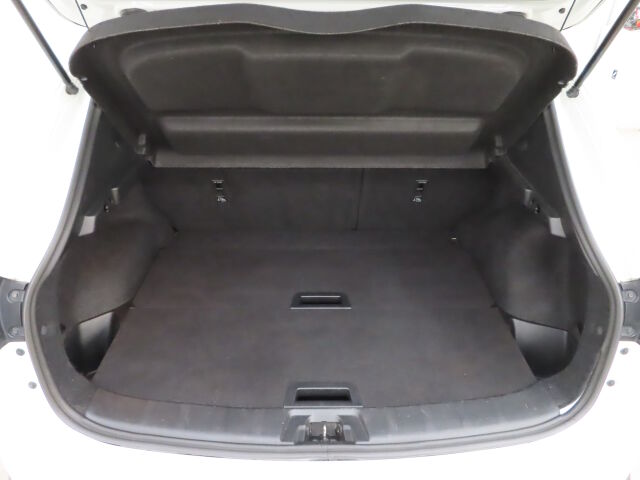 Nissan Qashqai 2016 DIG-T 115 Acenta 2WD Xtronic Safety Pack Connect