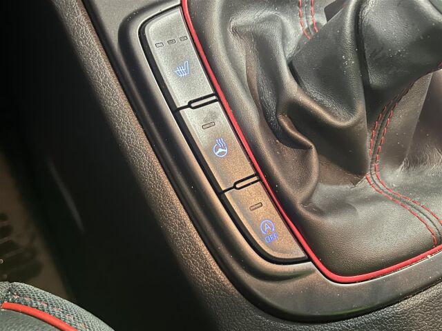 HYUNDAI KONA 2019 1,0 T-GDI 6MT Style, huippu varusteilla!