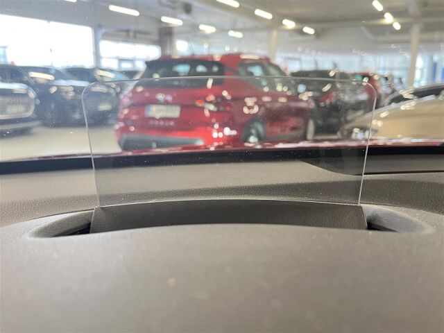 HYUNDAI KONA 2019 1,0 T-GDI 6MT Style, huippu varusteilla!