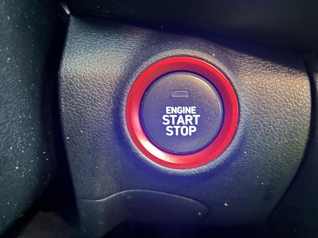 HYUNDAI KONA 2019 1,0 T-GDI 6MT Style, huippu varusteilla!