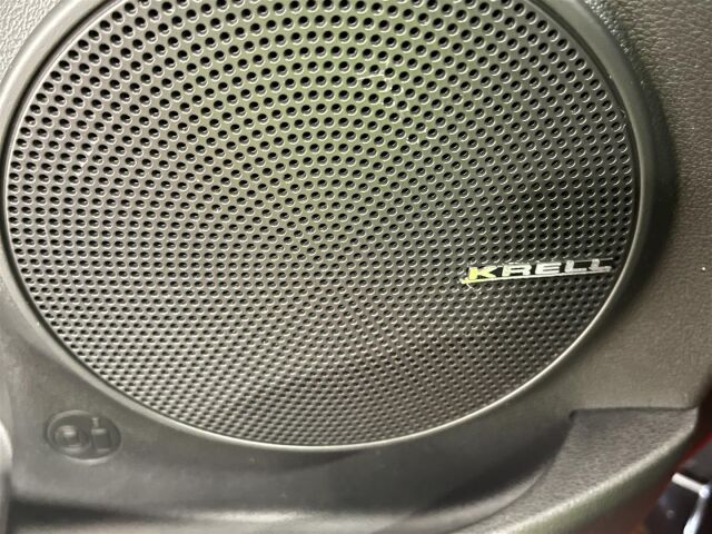 HYUNDAI KONA 2019 1,0 T-GDI 6MT Style, huippu varusteilla!