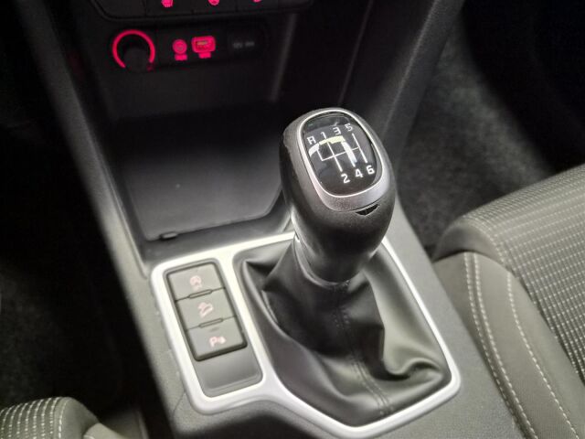 KIA Sportage 2018 1,6 ISG Urban EX EcoDynamics