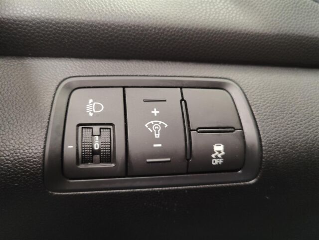 HYUNDAI i20 Active 2017 1,0 T-GDI ISG Comfort Limited * Moottorilämmitin *