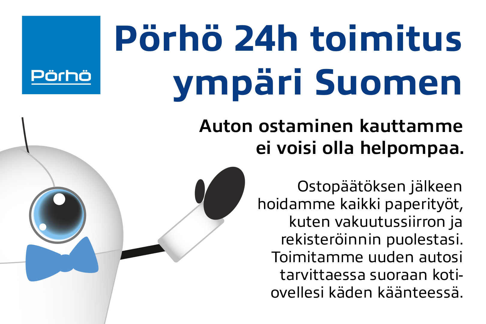 Seat Leon ST 2017, kuva 3/11