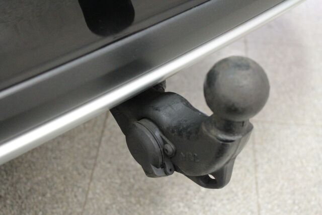 VOLKSWAGEN Golf 2017 Variant Alltrack 1,8 TSI 132 kW (180 hv) 4MOTION DSG-automaatti