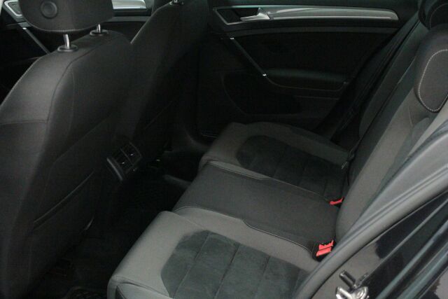 VOLKSWAGEN Golf 2017 Variant Alltrack 1,8 TSI 132 kW (180 hv) 4MOTION DSG-automaatti