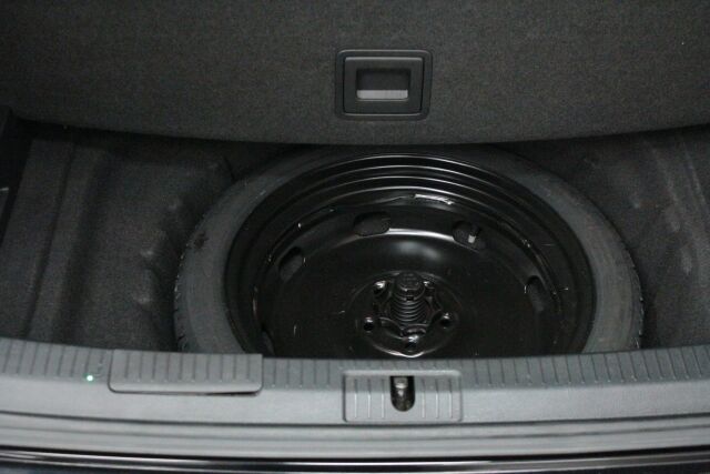 VOLKSWAGEN Golf 2017 Variant Alltrack 1,8 TSI 132 kW (180 hv) 4MOTION DSG-automaatti