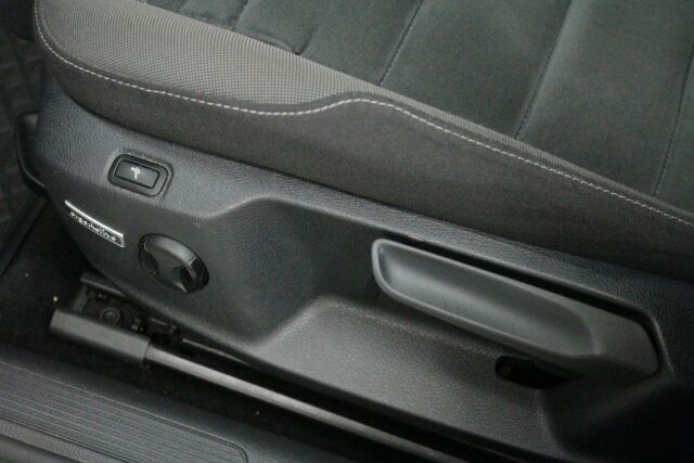 VOLKSWAGEN Golf 2017 Variant Alltrack 1,8 TSI 132 kW (180 hv) 4MOTION DSG-automaatti