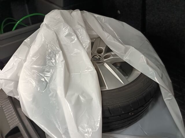 SKODA Fabia 2017 Combi 1,2 TSI 110 Style DSG Autom.**NÄTTI JA NÄPPÄRÄ PIKKUFARKKU*