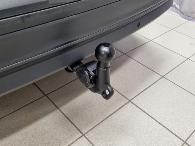 VOLKSWAGEN Tiguan 2018 Comfortline 1,4 TSI 110 kW (150 hv) 4MOTION DSG-automaatti Winter Edition