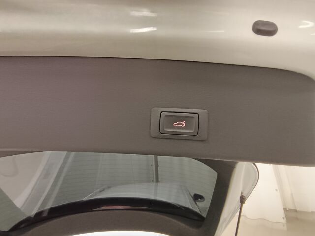 AUDI A6 allroad quattro 2018 Business Sport 3,0 V6 TDI 140 kW quattro S tronic V36