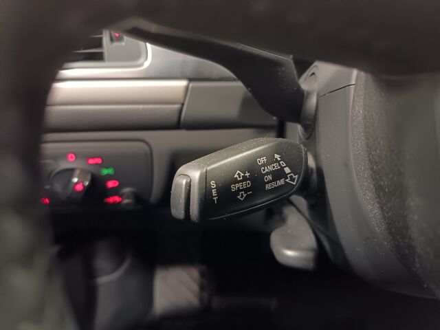 AUDI A6 allroad quattro 2018 Business Sport 3,0 V6 TDI 140 kW quattro S tronic V36