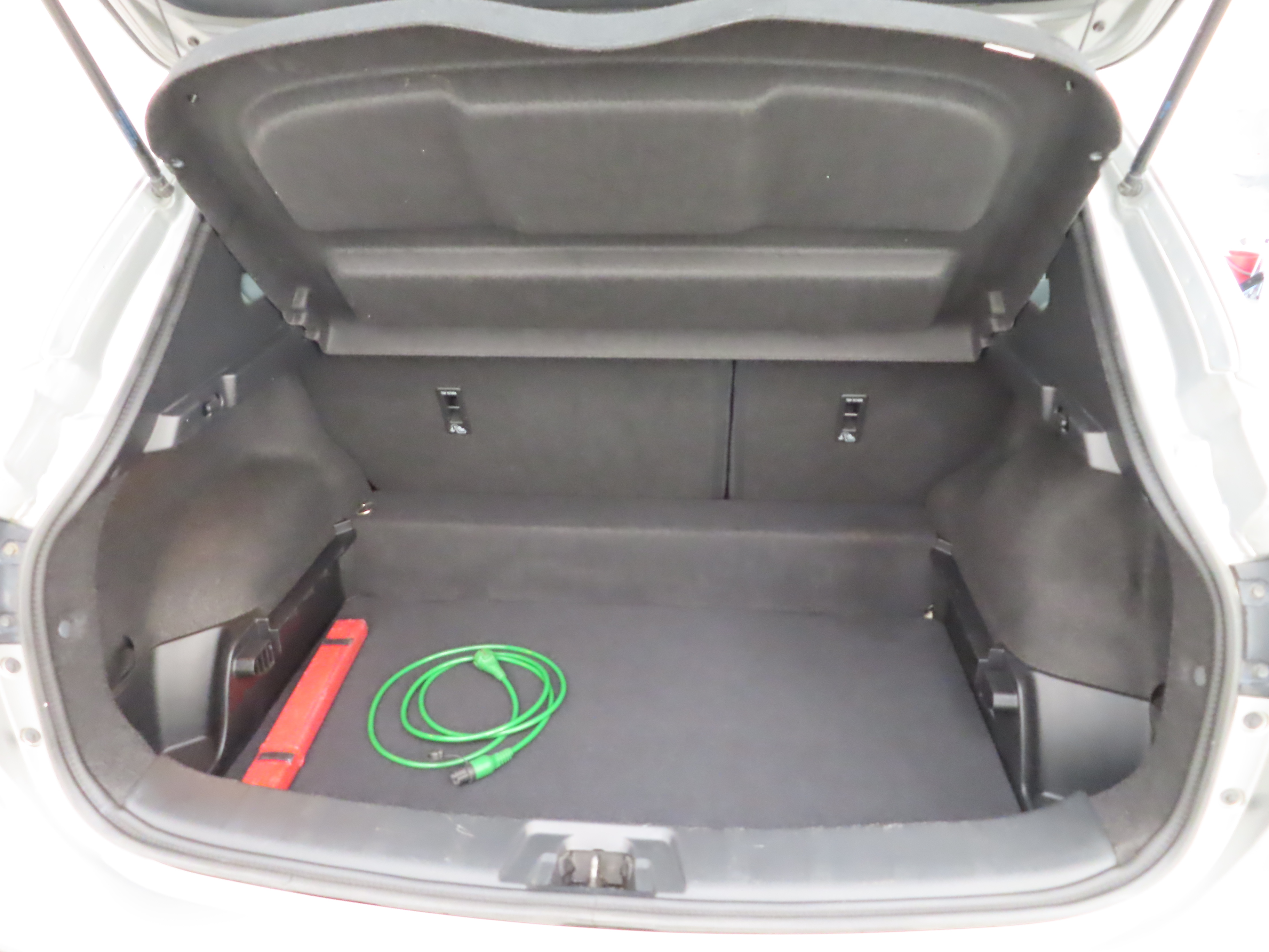 Nissan Qashqai DIG-T 115 Acenta 2WD 6M/T 2018, kuva 5/9