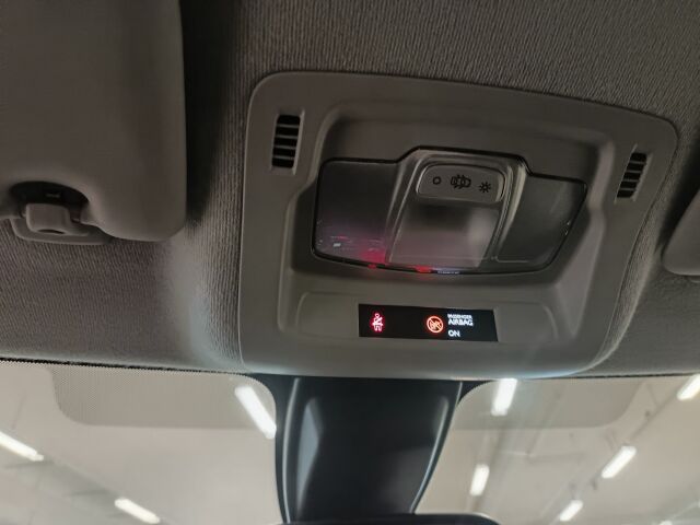 CITROEN C3 2018 PureTech 82 Feel
