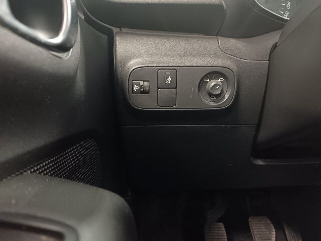 CITROEN C3 2018 PureTech 82 Feel