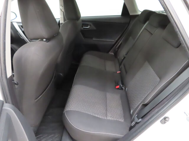 Toyota Auris 2014 Touring Sports 1,8 Hybrid