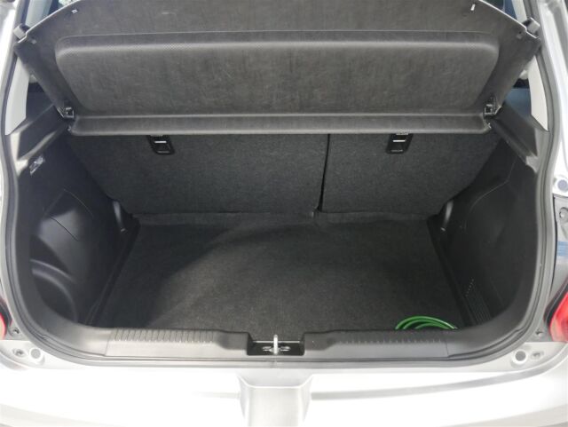 SUZUKI Swift 2018 1,2 DUALJET 4WD GLX 5MT HYBRID / 1-om / 2 x renkaat / Adapt. vakkari / Navi / Kamera / Koukku