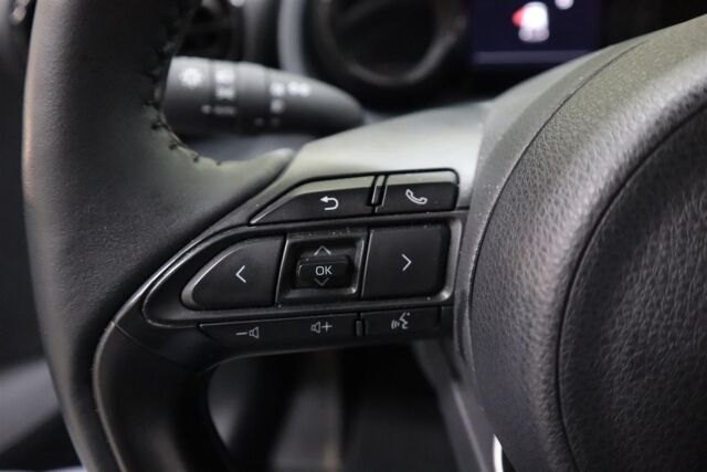 MAZDA Mazda2 Hybrid 2022 1.5 (116) Agile Comfort + Safety Pack