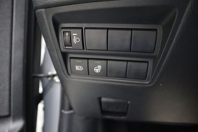 MAZDA Mazda2 Hybrid 2022 1.5 (116) Agile Comfort + Safety Pack