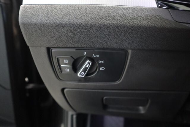 VOLKSWAGEN Passat 2019 Variant Comfortline 1,5 TSI EVO 110 kW (150 hv) DSG-automaatti