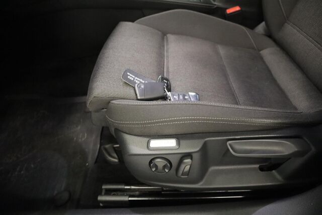 VOLKSWAGEN Passat 2019 Variant Comfortline 1,5 TSI EVO 110 kW (150 hv) DSG-automaatti
