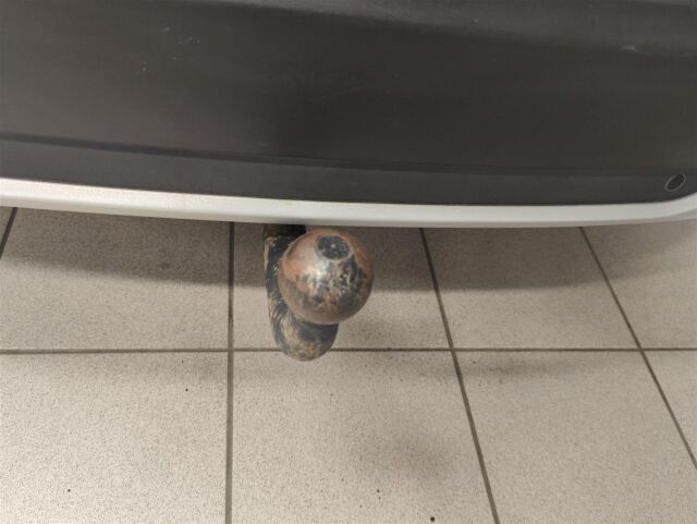 OPEL Grandland X 2019 Innovation Plus 130 Turbo A