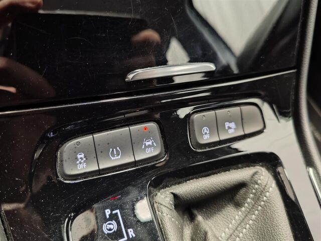 OPEL Grandland X 2019 Innovation Plus 130 Turbo A