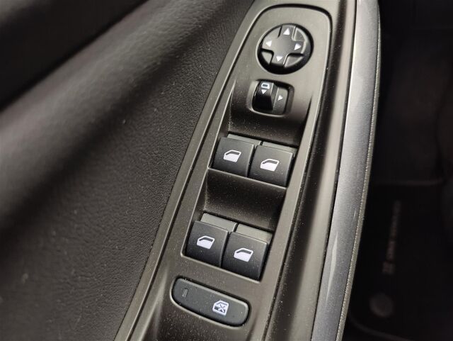 OPEL Grandland X 2019 Innovation Plus 130 Turbo A