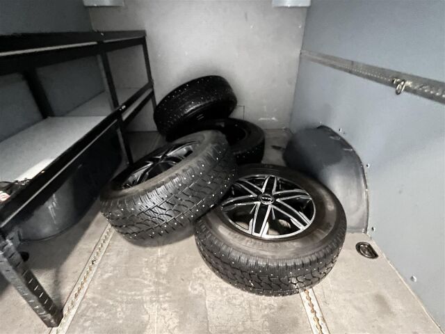 MERCEDES-BENZ Sprinter 2017 316CDI-3,55/43K pitkä, 6 hengen auto! Hieno!