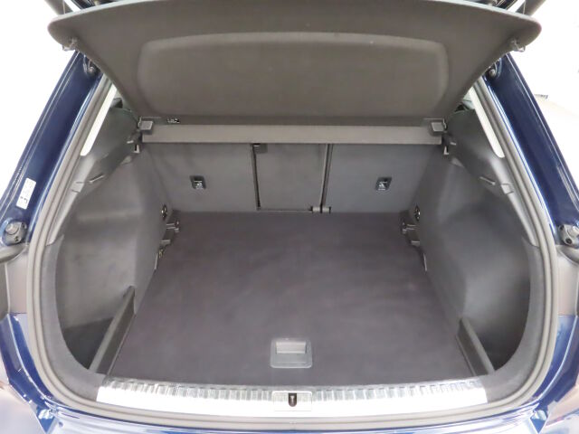 Audi Q3 2019 Business Advanced 40 TFSI 140 kW quattro S tronic