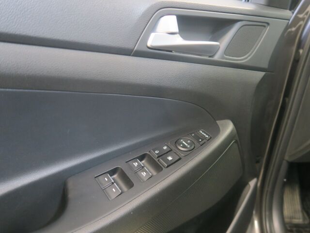 HYUNDAI Tucson 2020 1,6 T-GDI 177 hv 4WD 7-DCT-aut 4Edition **NO NYT OIS NELIKKO BENSANA JA AUTOMAATTINA!!